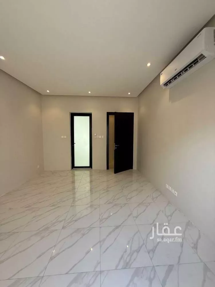دور للإيجار في شارع أبي الأشعث, حي المهدية, مدينة الرياض, منطقة الرياض صورة 4