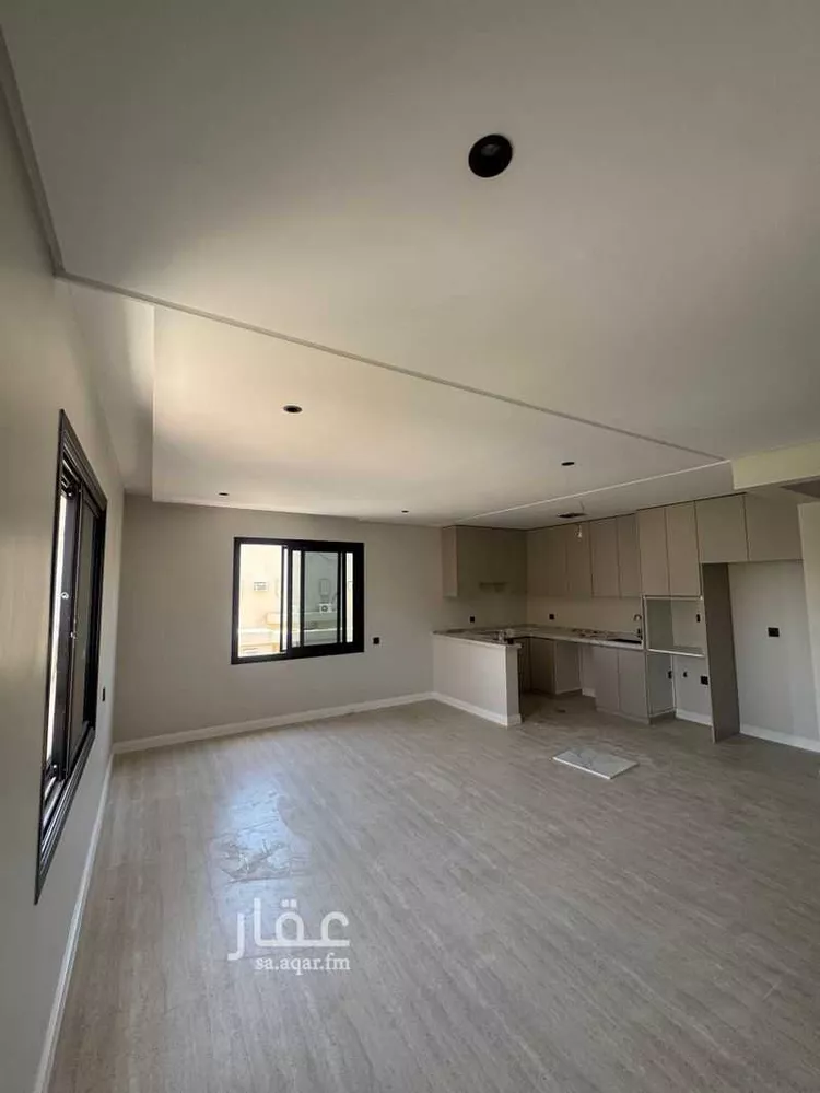 شقة للإيجار في شارع الموثب, حي النفل, مدينة الرياض, منطقة الرياض