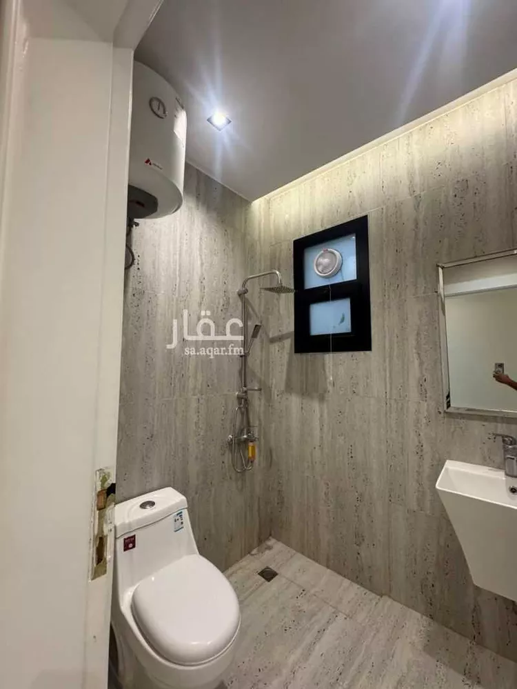شقة للإيجار في شارع عبدالله بن ايوب, حي المصيف, مدينة الرياض, منطقة الرياض صورة 5