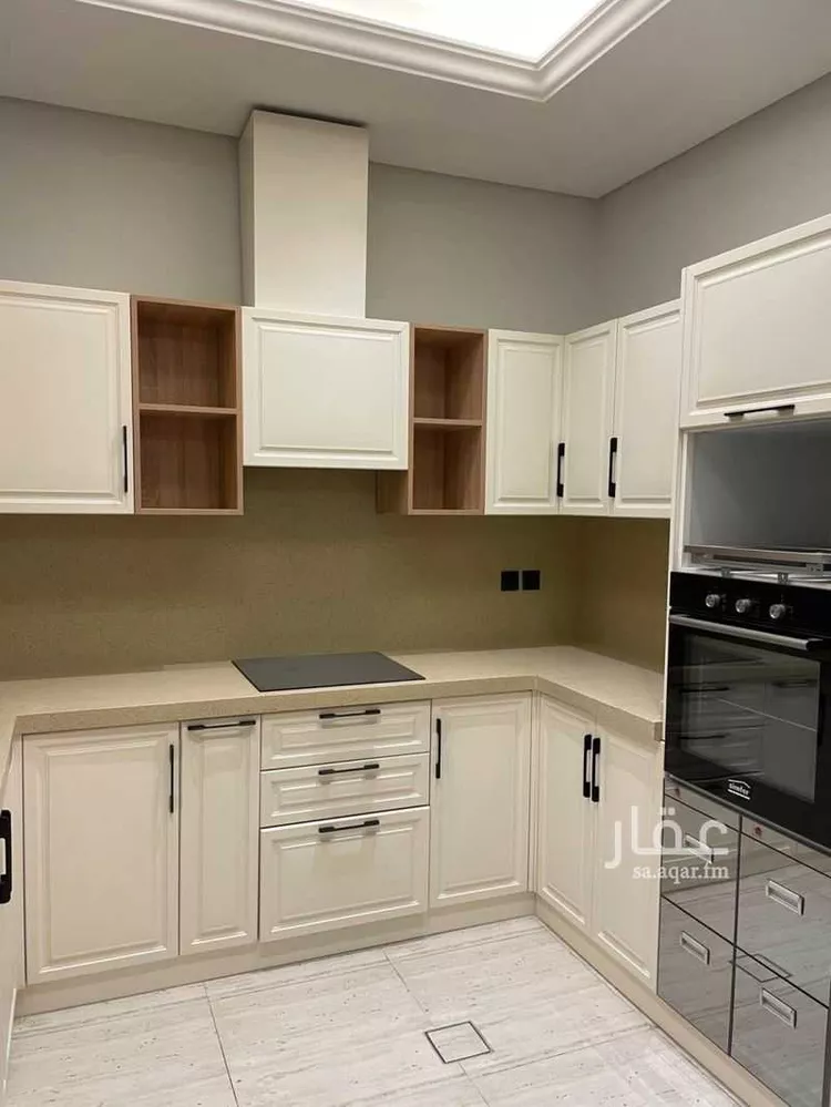 Apartment for Rent in Riyadh Al Malqa صورة 5