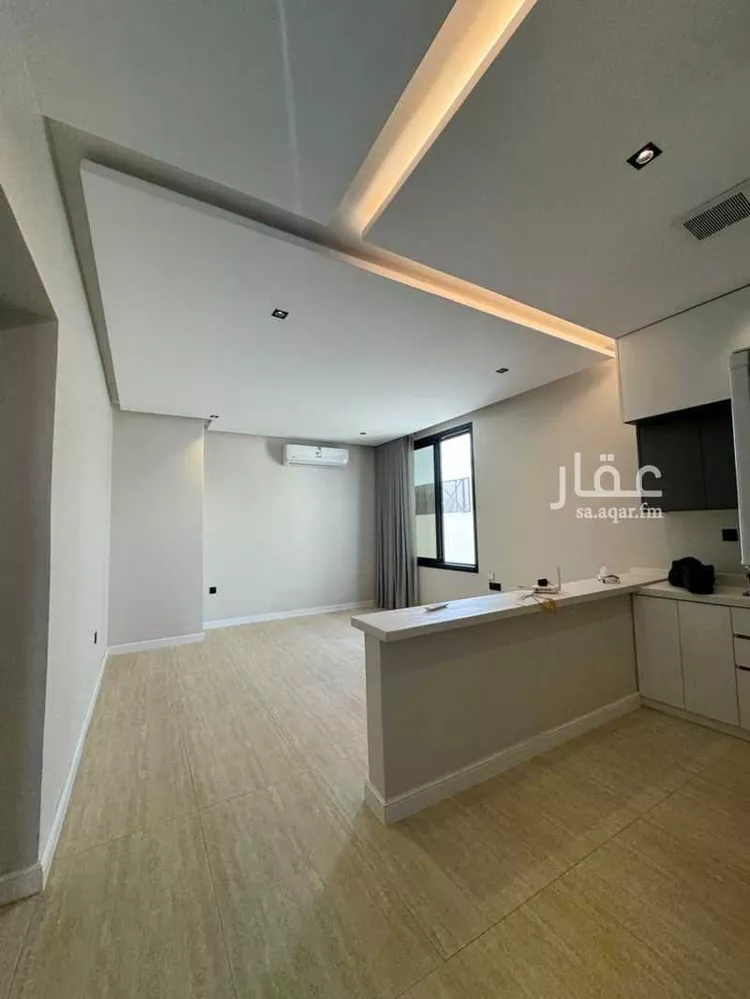 شقة للإيجار في شارع نهر السند, حي النفل, مدينة الرياض, منطقة الرياض صورة 3