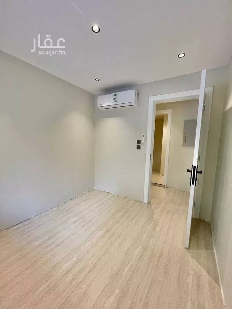 شقة للإيجار في شارع العمارية, حي السليمانية, مدينة الرياض, منطقة الرياض 14