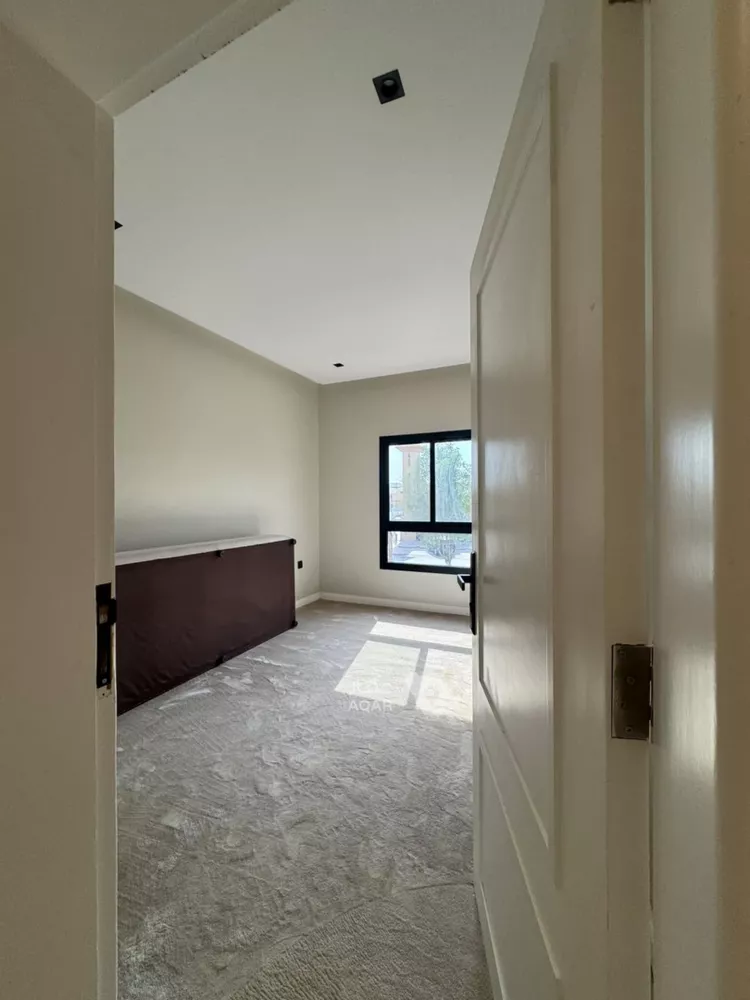 Apartment for Rent in Riyadh Al Masif 4