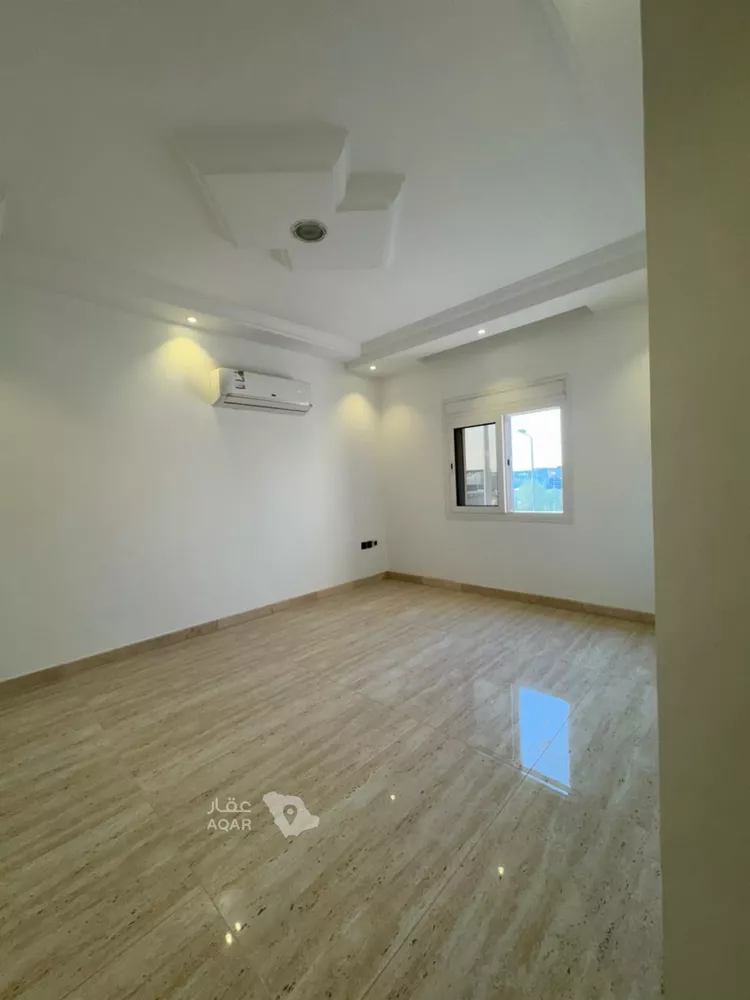 شقة للإيجار في شارع دمياط, حي التعاون, مدينة الرياض, منطقة الرياض 14