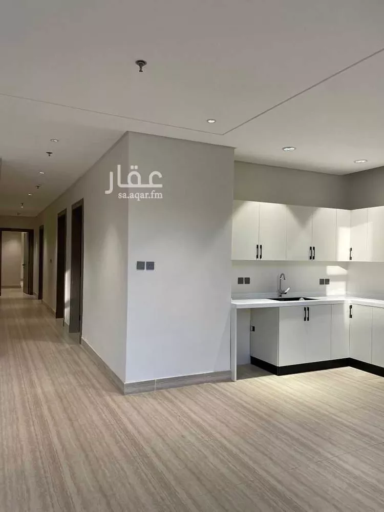 شقة للإيجار في شارع وادي الزرقاء, حي الوادي, مدينة الرياض, منطقة الرياض صورة 5