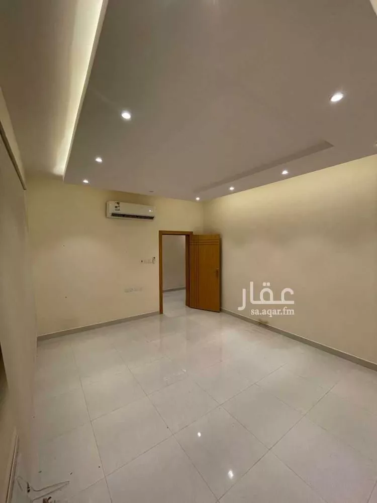 شقة للإيجار في شارع الميناء, حي مغرزات, مدينة الرياض, منطقة الرياض صورة 2