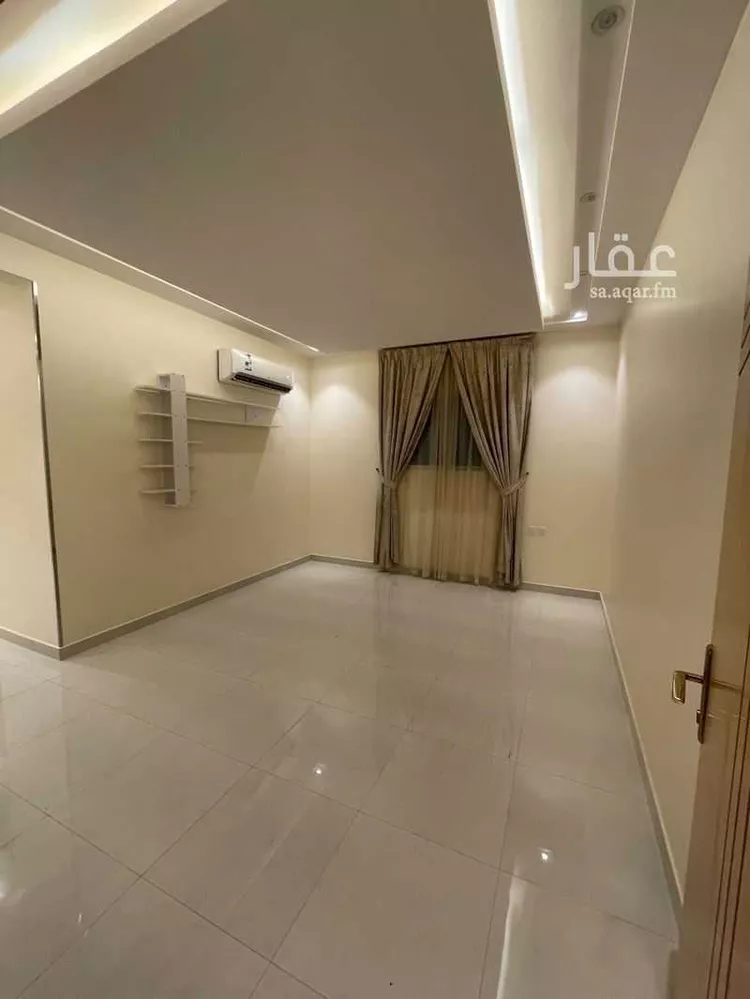 شقة للإيجار في شارع الميناء, حي مغرزات, مدينة الرياض, منطقة الرياض صورة 3