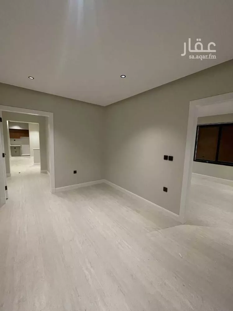 دور للإيجار في شارع المهدية, حي المروج, مدينة الرياض, منطقة الرياض صورة 3
