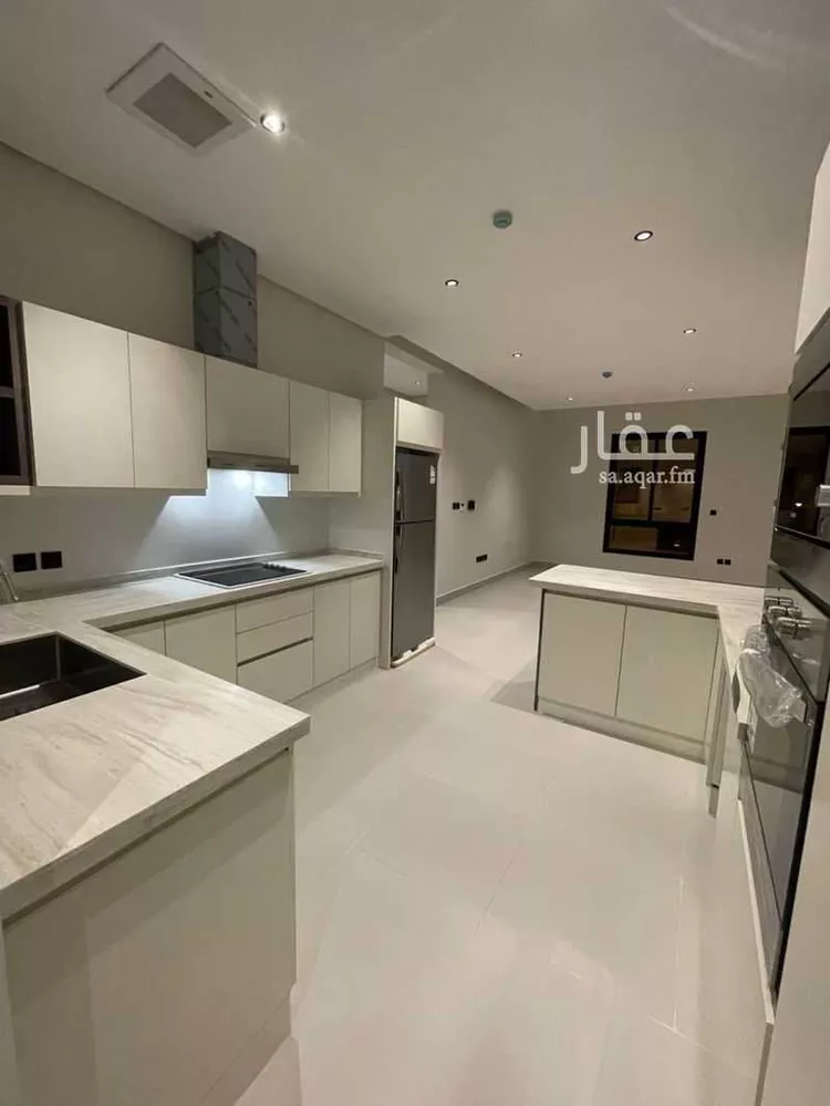 شقة للإيجار في شارع تبوك, حي الإزدهار, مدينة الرياض, منطقة الرياض صورة 5