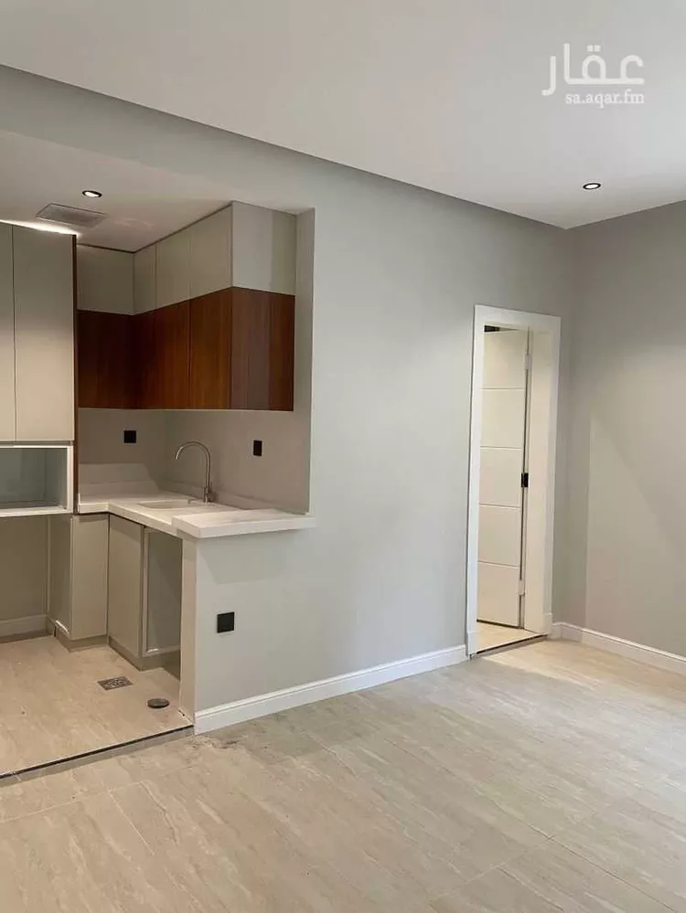 شقة للإيجار في شارع تبوك, حي الإزدهار, مدينة الرياض, منطقة الرياض صورة 3