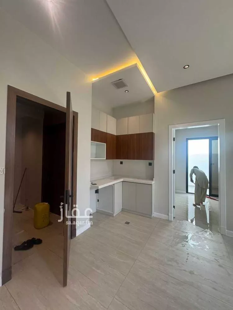 شقة للإيجار في شارع تبوك, حي الإزدهار, مدينة الرياض, منطقة الرياض