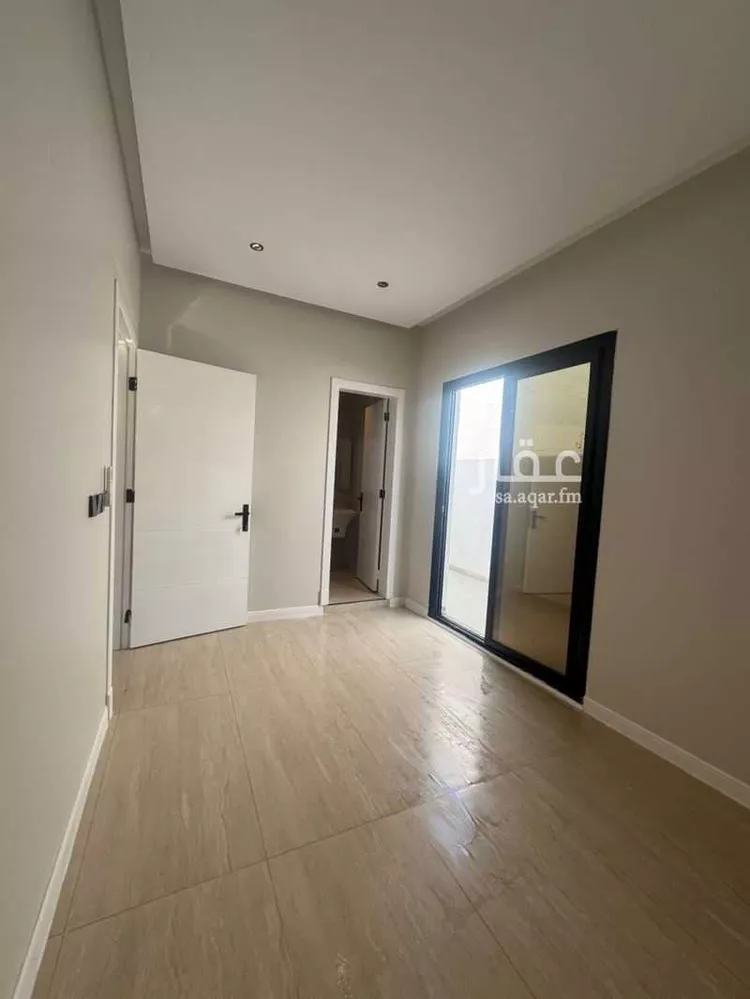 شقة للإيجار في شارع تبوك, حي الإزدهار, مدينة الرياض, منطقة الرياض صورة 5