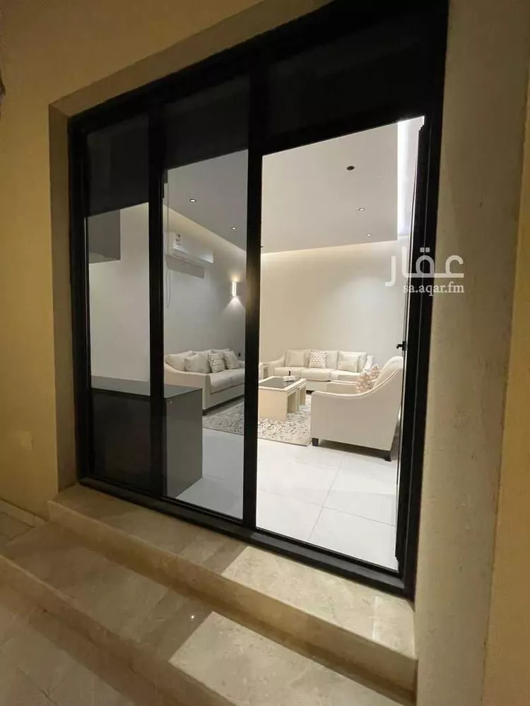 دور للإيجار في شارع ابن الدباغ, حي المصيف, مدينة الرياض, منطقة الرياض صورة 5