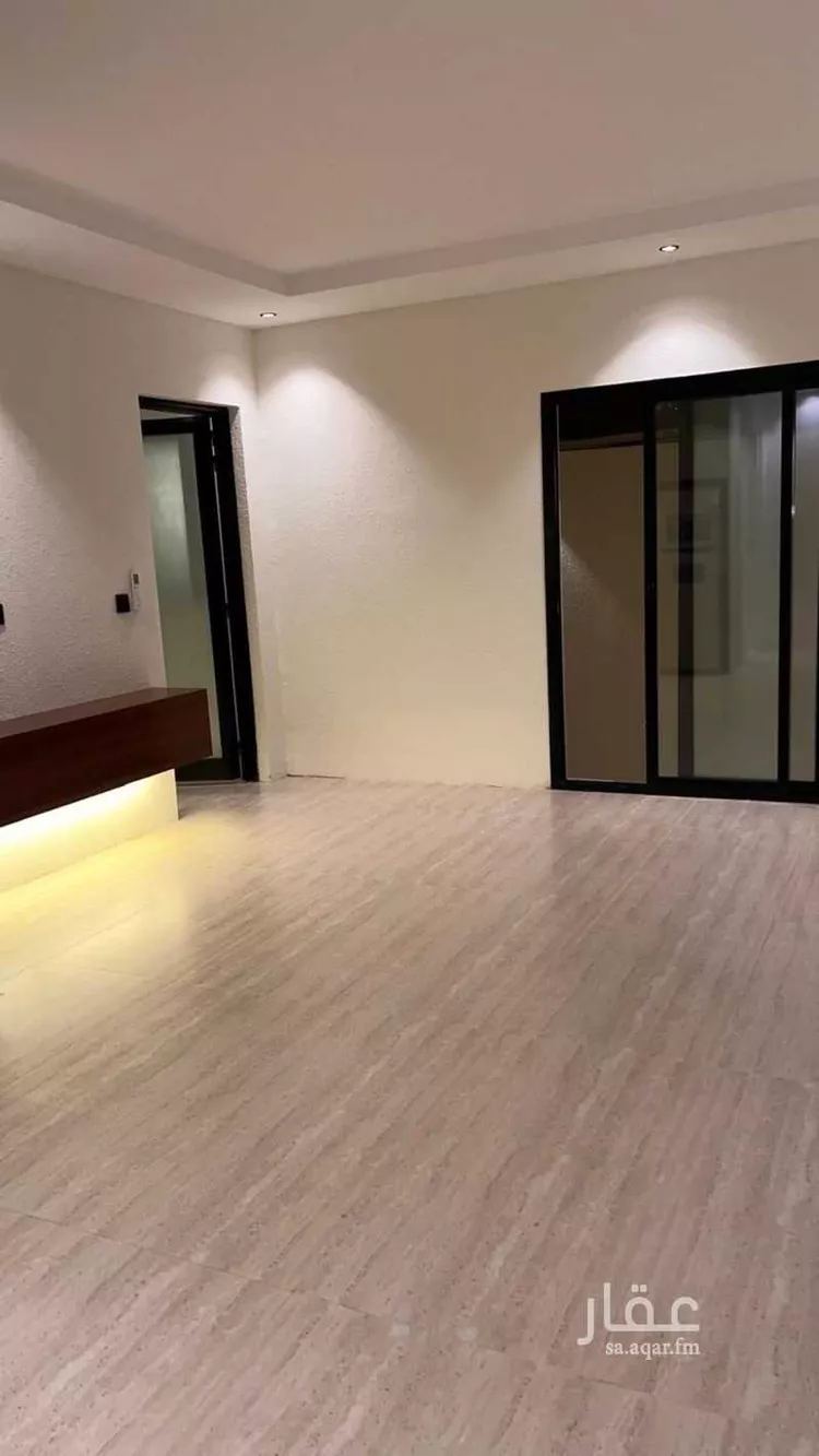 شقة للإيجار في شارع الأحمدي, حي التعاون, مدينة الرياض, منطقة الرياض صورة 4