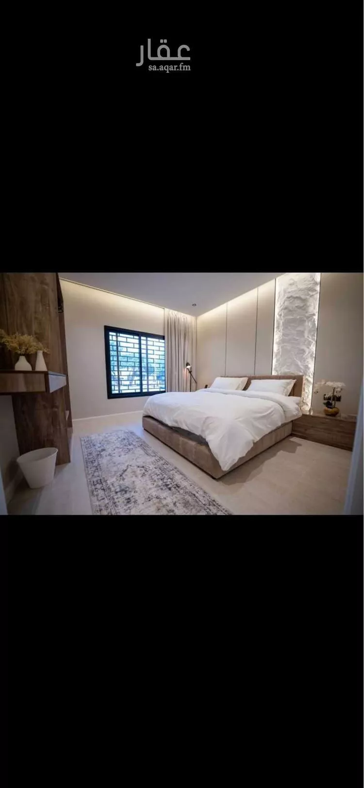 شقة للإيجار في شارع أسيد بن الخضير, حي المصيف, مدينة الرياض, منطقة الرياض صورة 3