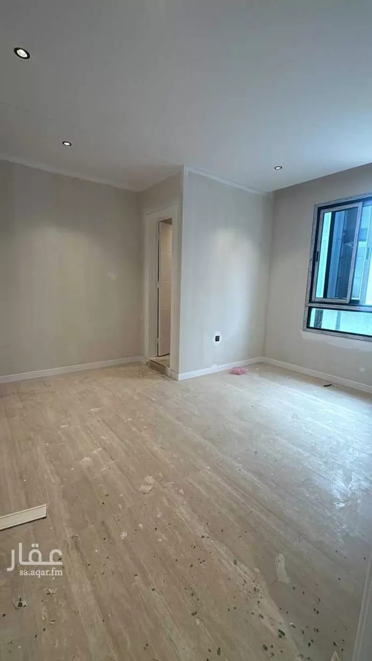 شقة للإيجار في شارع عبدالله بن ايوب, حي المصيف, مدينة الرياض, منطقة الرياض صورة 3