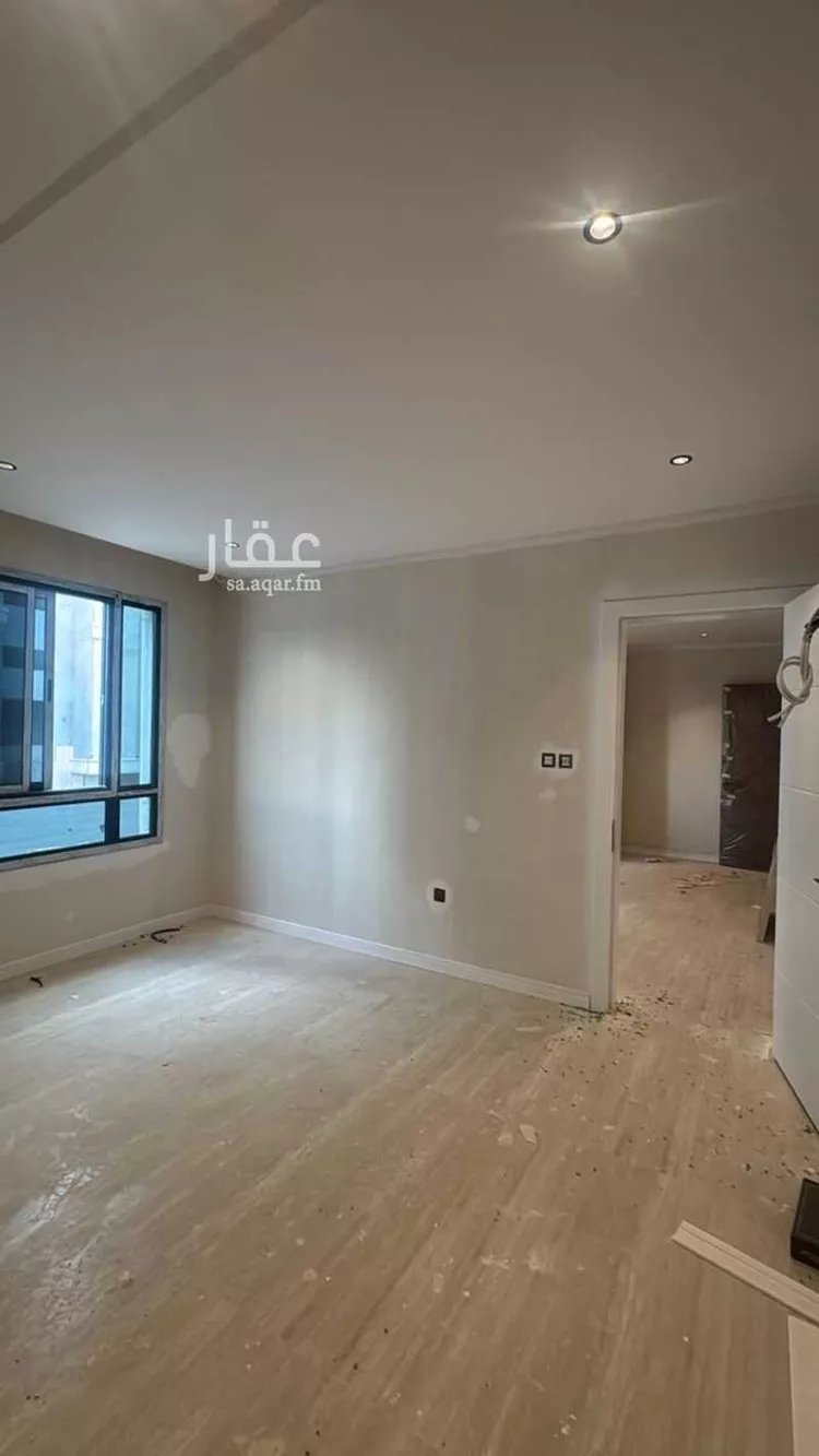 شقة للإيجار في شارع عبدالله بن ايوب, حي المصيف, مدينة الرياض, منطقة الرياض صورة 2