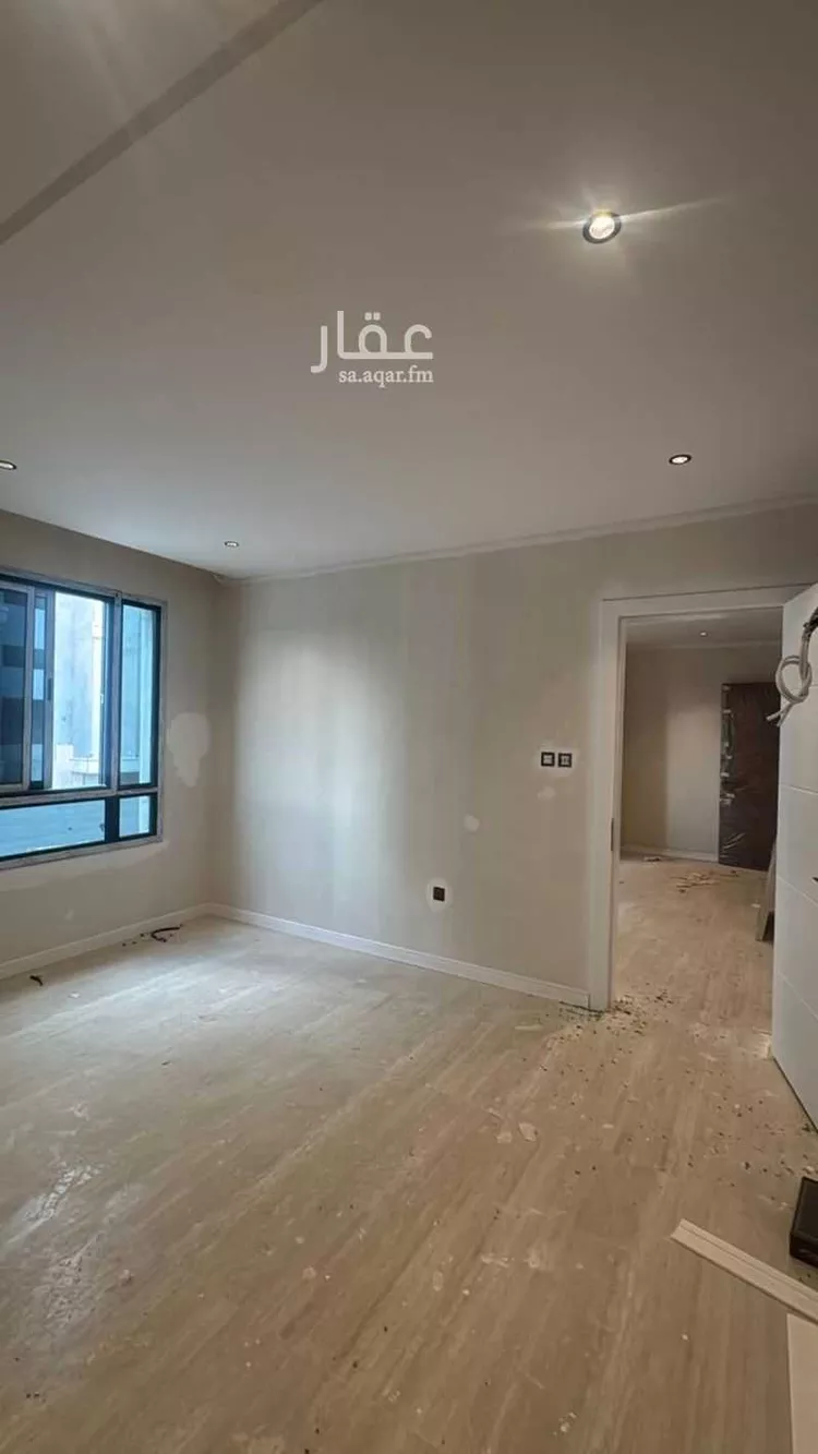 Apartment for Rent in Riyadh Al Ezdihar صورة 5