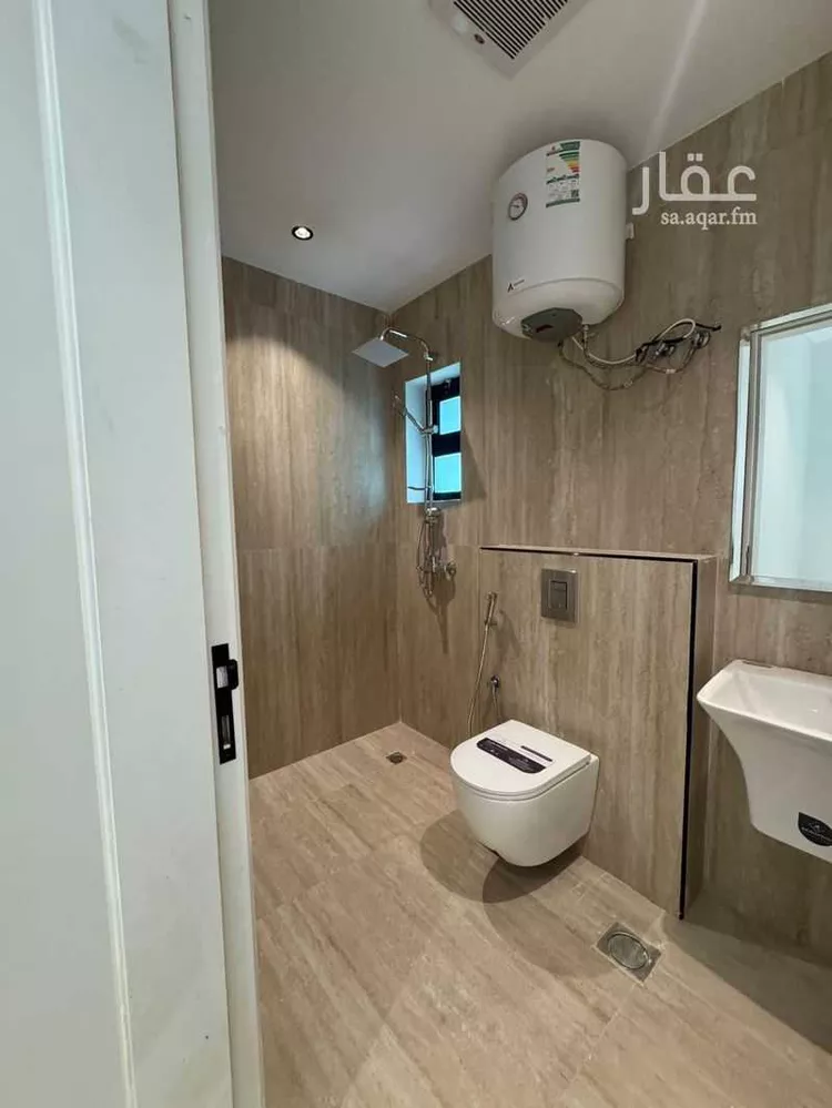 Apartment for Rent in Riyadh Al Masif صورة 4