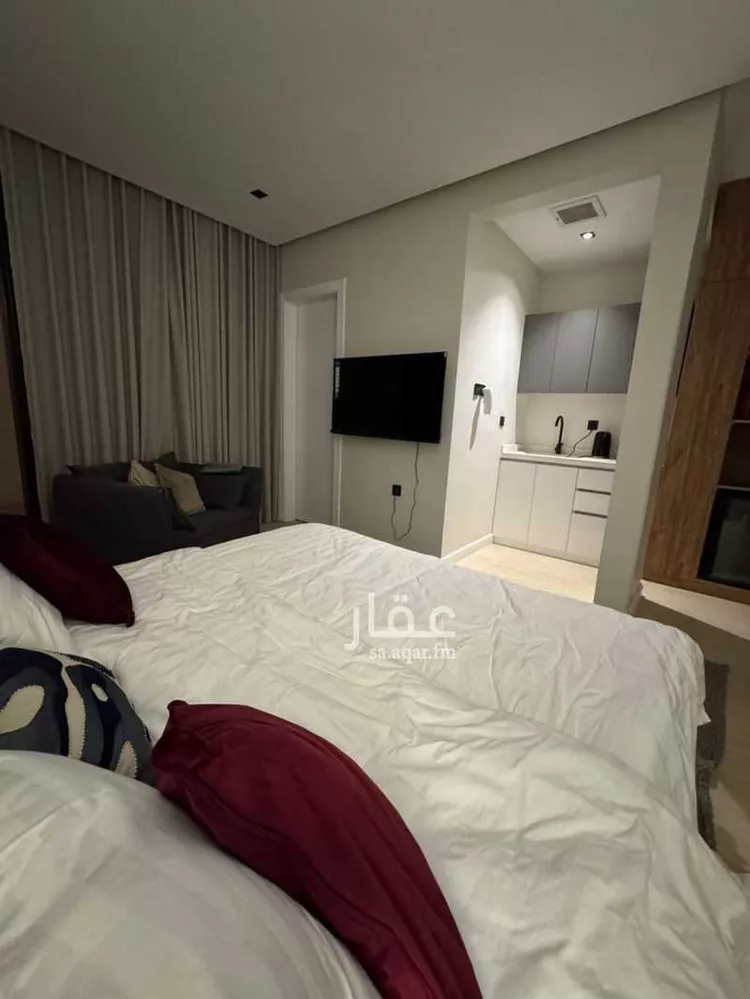 Apartment for Rent in Riyadh An Nafal صورة 5