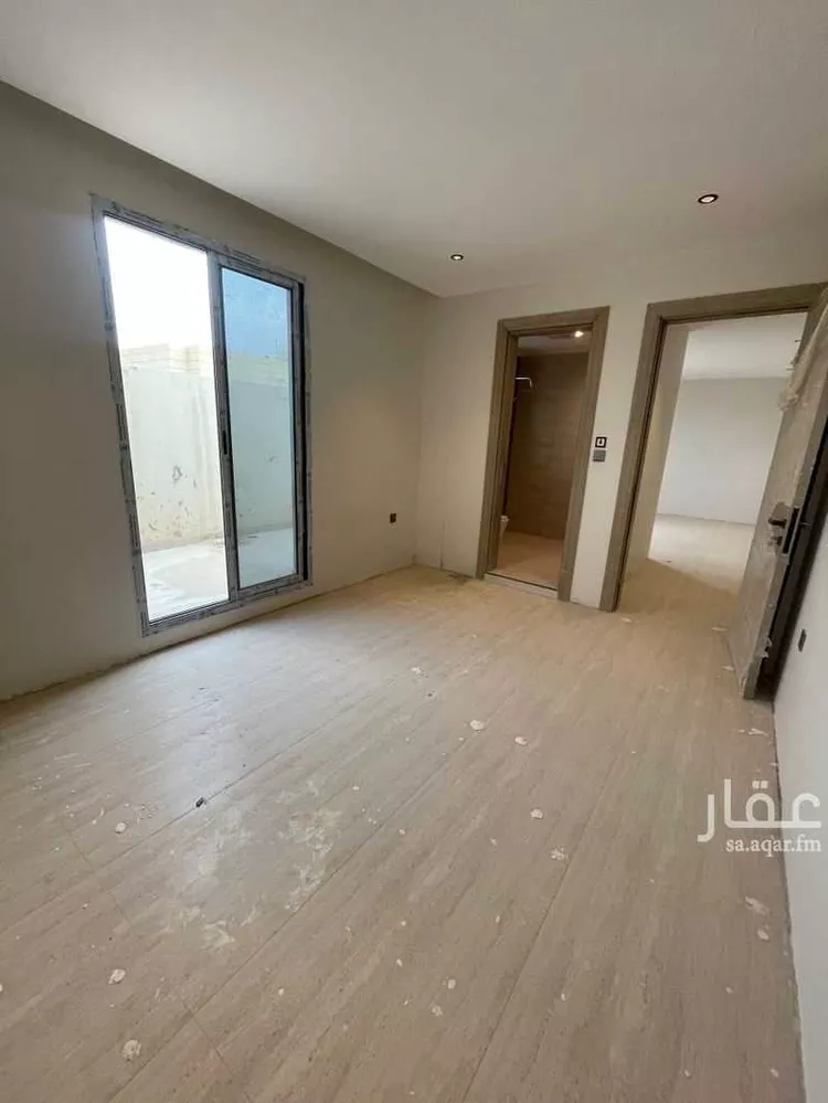 شقة للإيجار في شارع التنسيق, حي السليمانية, مدينة الرياض, منطقة الرياض صورة 5