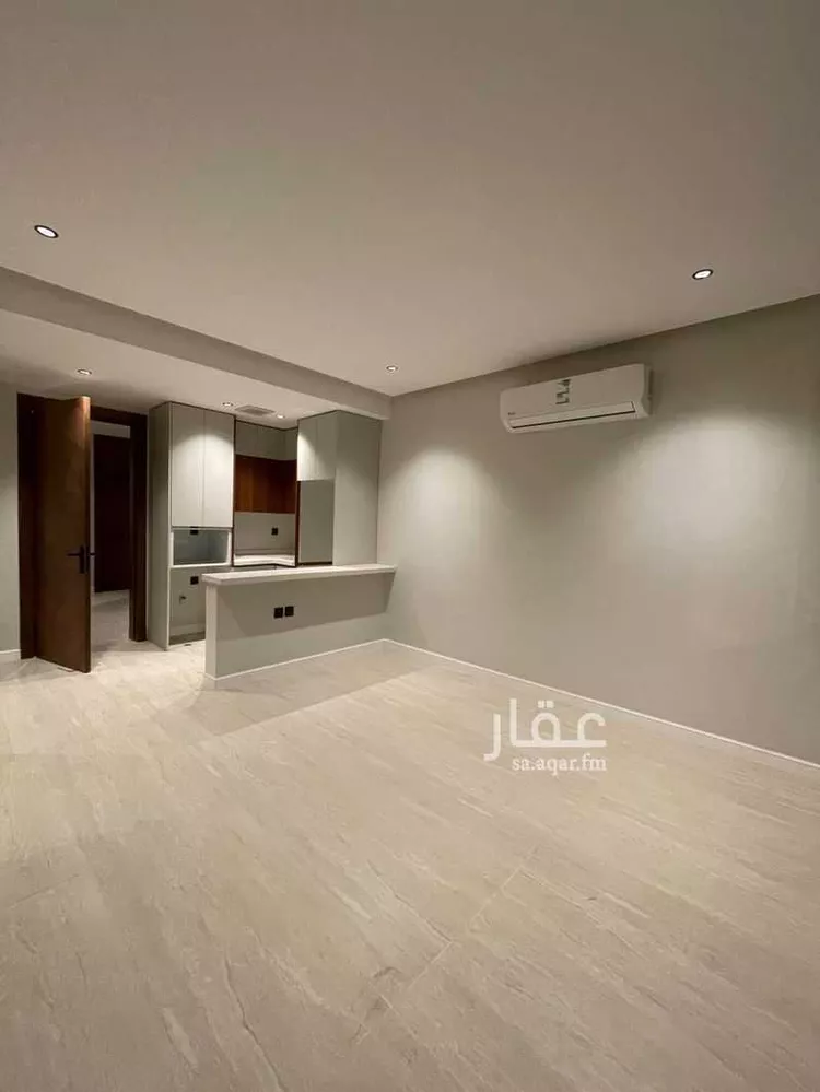 Apartment for Rent in Riyadh Al Ezdihar
