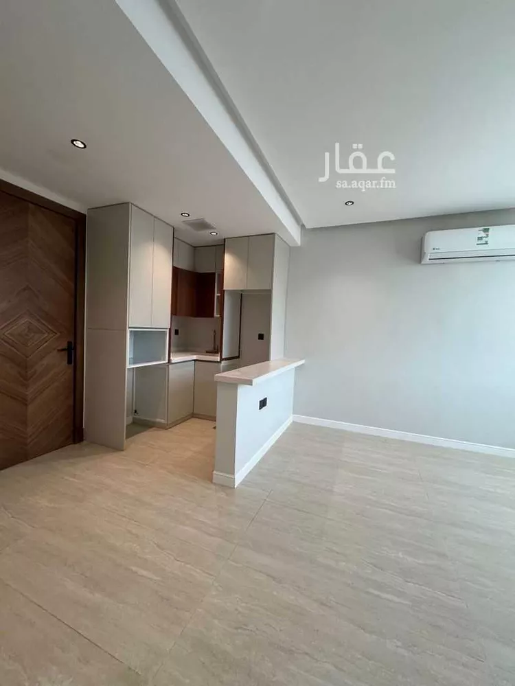 Apartment for Rent in Riyadh Al Ezdihar صورة 4