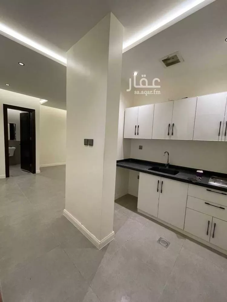 Apartment for Rent in Riyadh Al Falah صورة 2