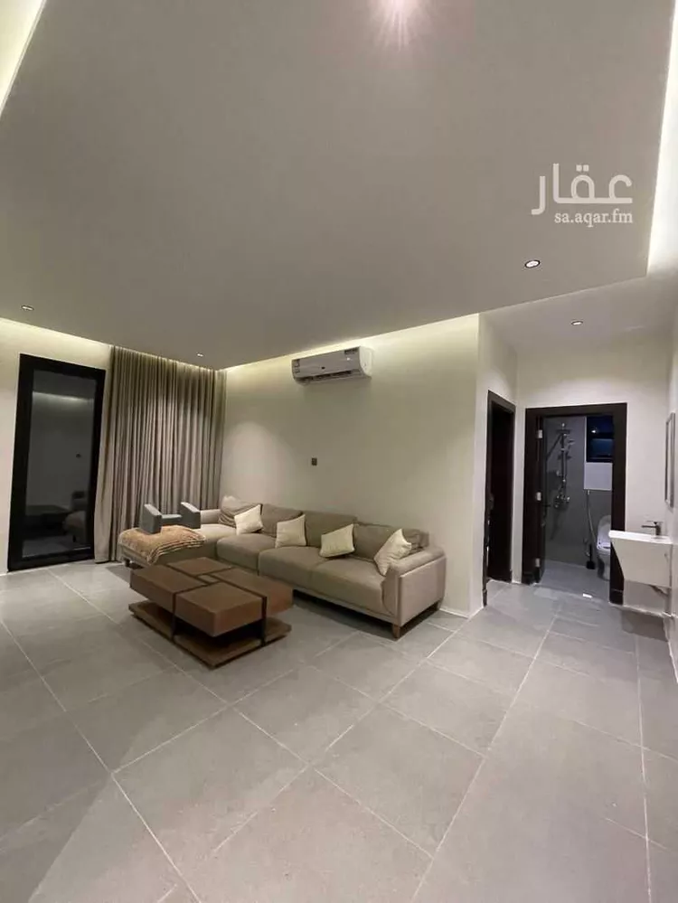 شقة للإيجار في شارع اللاذقية, حي المروج, مدينة الرياض, منطقة الرياض 1 صورة