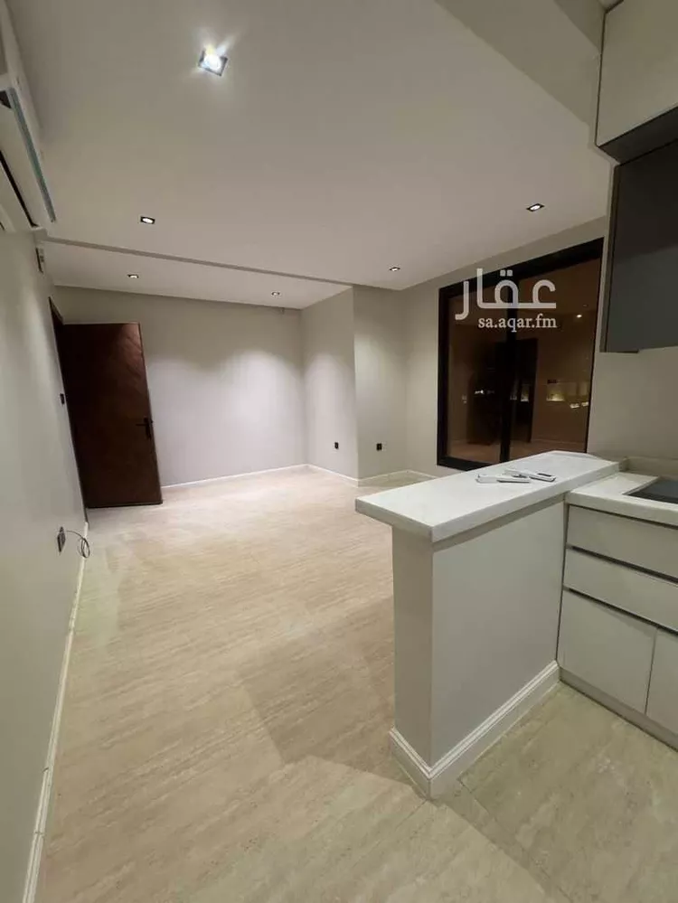 شقة للإيجار في شارع نهر السند, حي النفل, مدينة الرياض, منطقة الرياض صورة 5