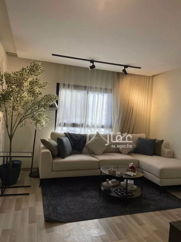 شقة للإيجار في شارع الريان, حي النفل, مدينة الرياض, منطقة الرياض صورة 3