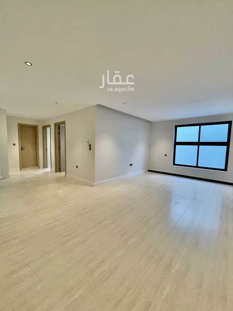 شقة للإيجار في شارع التنسيق, حي السليمانية, مدينة الرياض, منطقة الرياض صورة 4