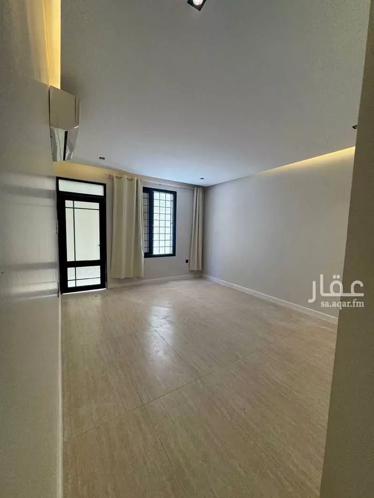 Apartment for Rent in Riyadh Al Wadi