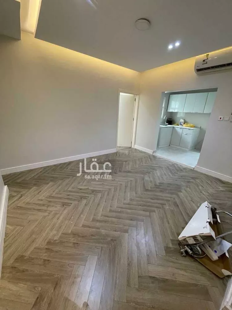 شقة للإيجار في شارع أبي التمام البغدادي, حي الملك فهد, مدينة الرياض, منطقة الرياض صورة 5
