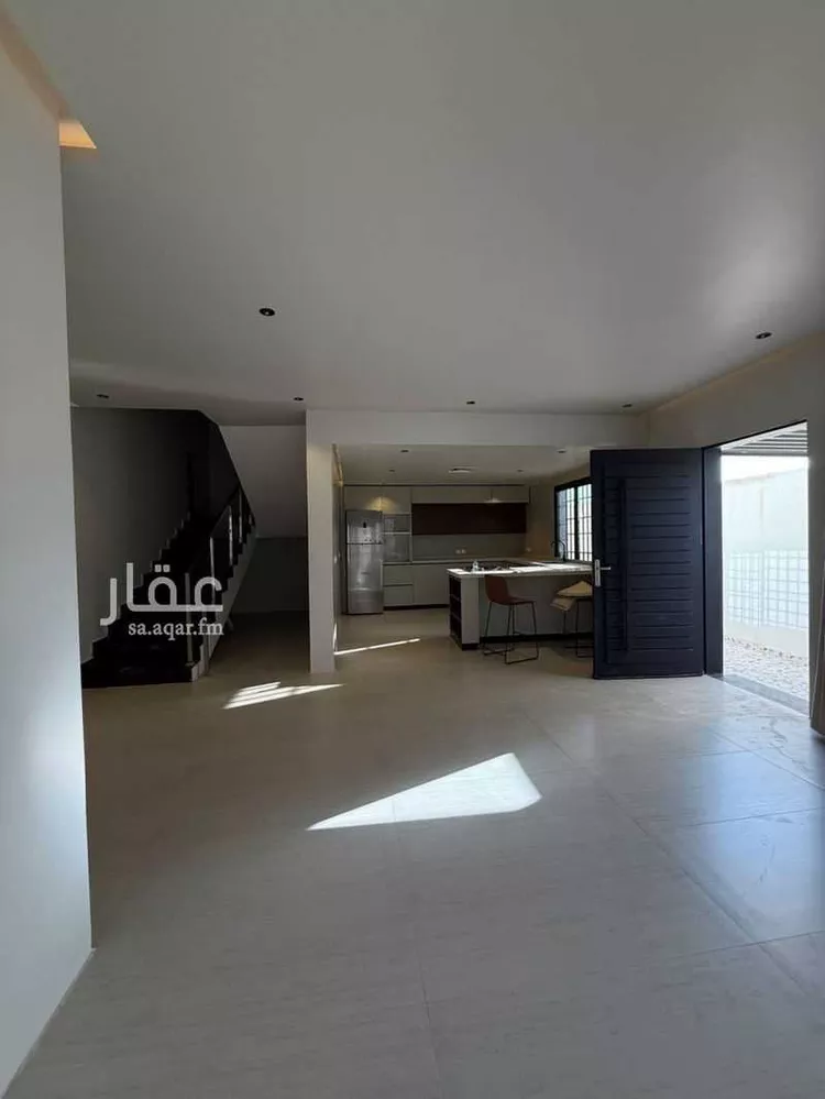 دور للإيجار في شارع أبي الأشعث, حي المهدية, مدينة الرياض, منطقة الرياض