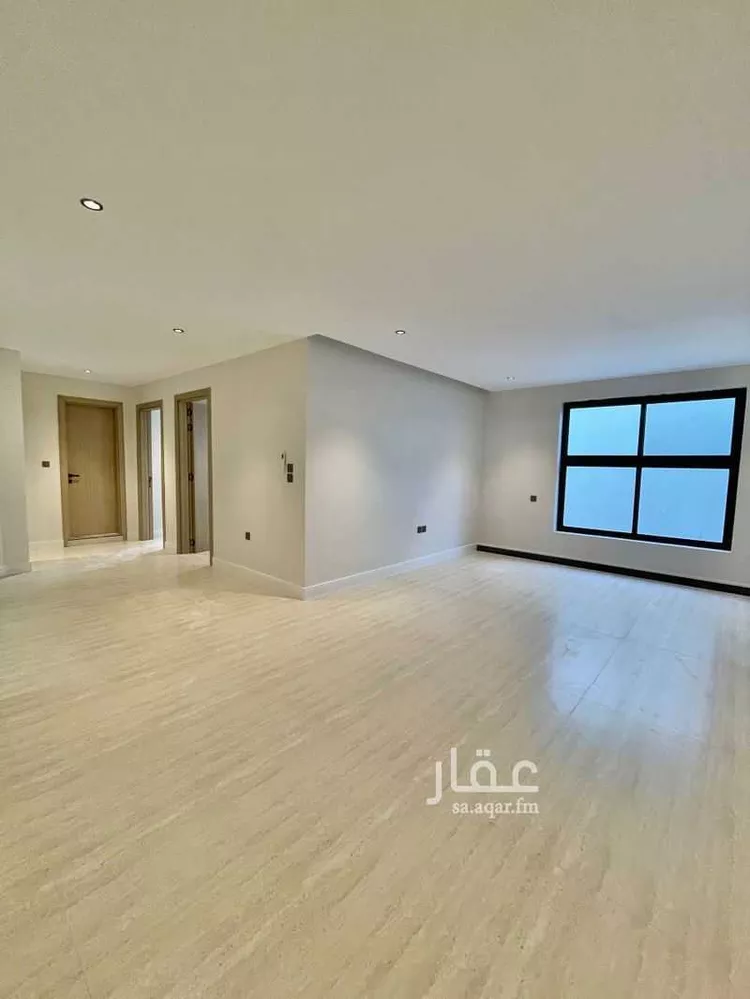 شقة للإيجار في شارع العمارية, حي السليمانية, مدينة الرياض, منطقة الرياض صورة 3