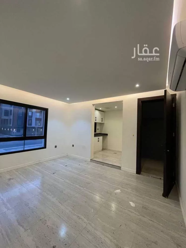 شقة للإيجار في شارع الريان, حي النفل, مدينة الرياض, منطقة الرياض