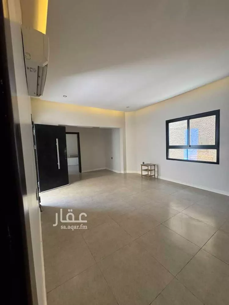شقة للإيجار في شارع الريان, حي النفل, مدينة الرياض, منطقة الرياض