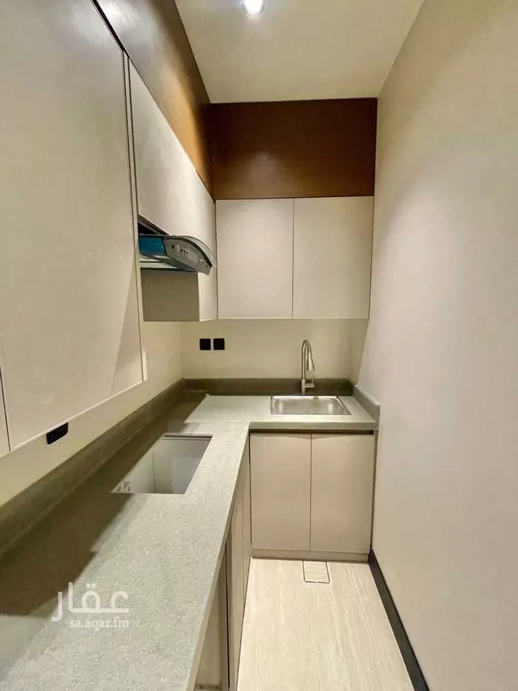 Apartment for Rent in Riyadh At Taawon