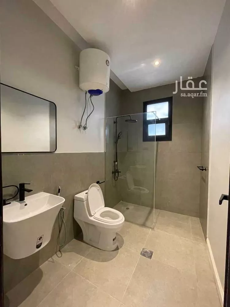 شقة للإيجار في شارع  عبدالله المخضوب, حي الفلاح, مدينة الرياض, منطقة الرياض صورة 5