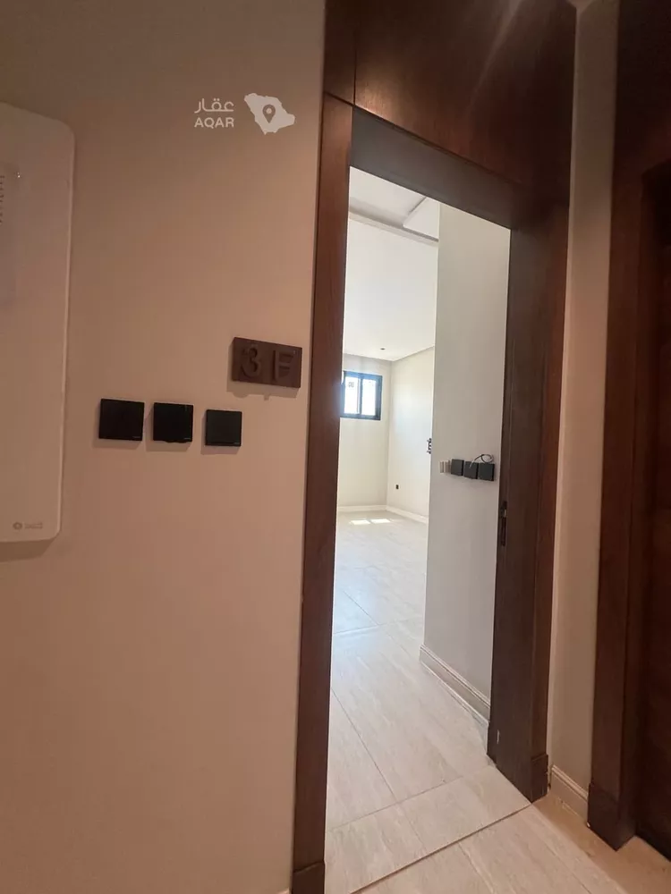 شقة للإيجار في شارع تبوك, حي الإزدهار, مدينة الرياض, منطقة الرياض 7