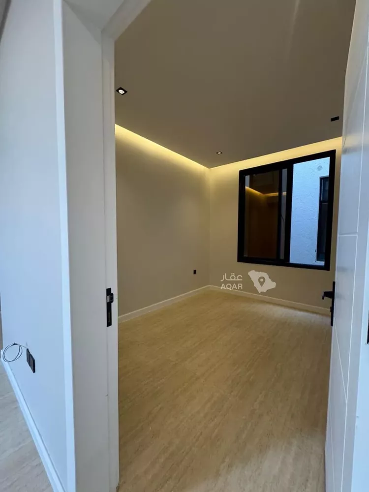 شقة للإيجار في شارع نهر السند, حي النفل, مدينة الرياض, منطقة الرياض 4