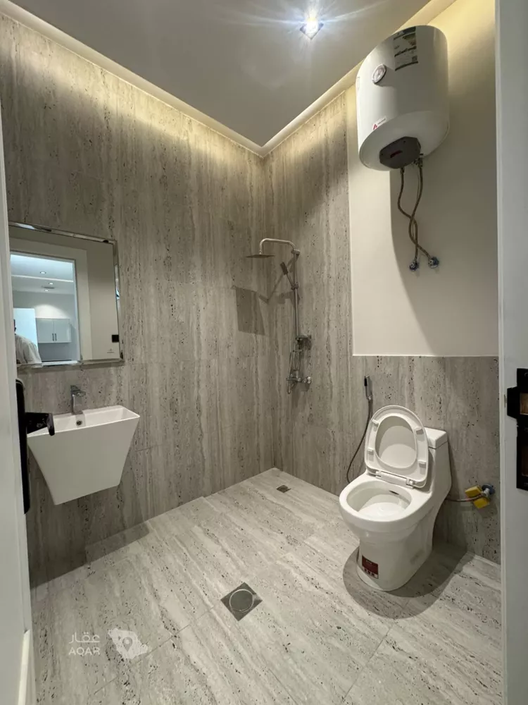 Apartment for Rent in Riyadh Al Masif 5