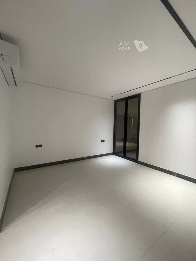 Floor for Rent in Riyadh At Taawon 21