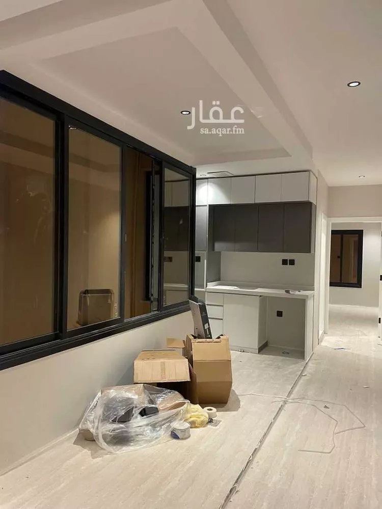 شقة للإيجار في شارع نجم الدين الايوبي الفرعي, حي العوالي, مدينة الرياض, منطقة الرياض صورة 3