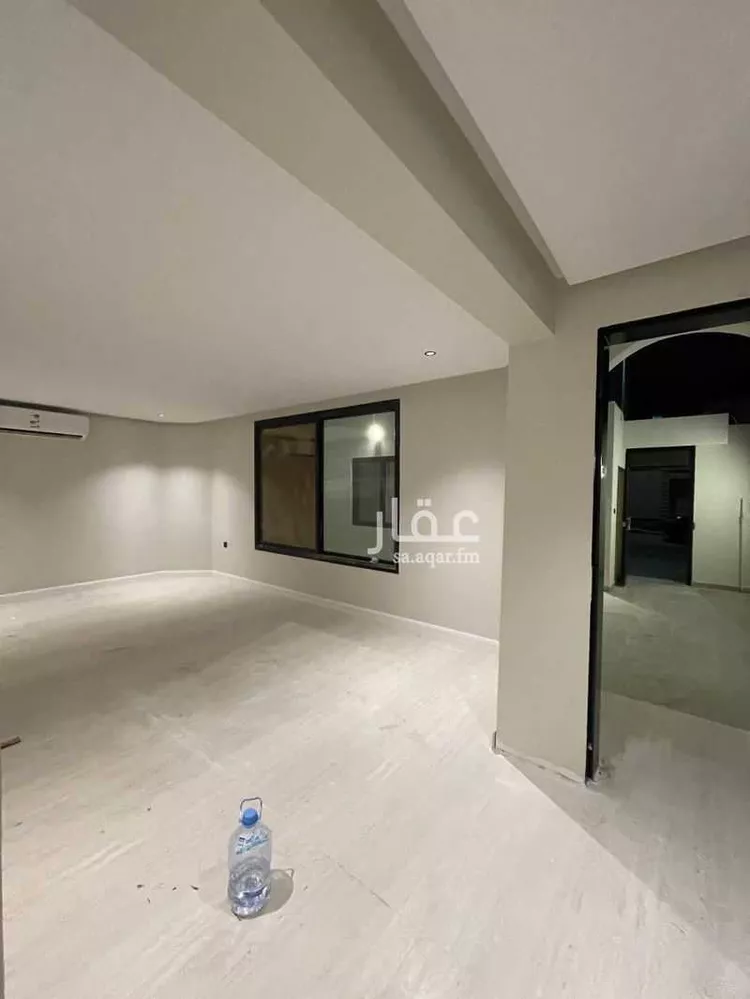 دور للإيجار في شارع المهدية, حي المروج, مدينة الرياض, منطقة الرياض
