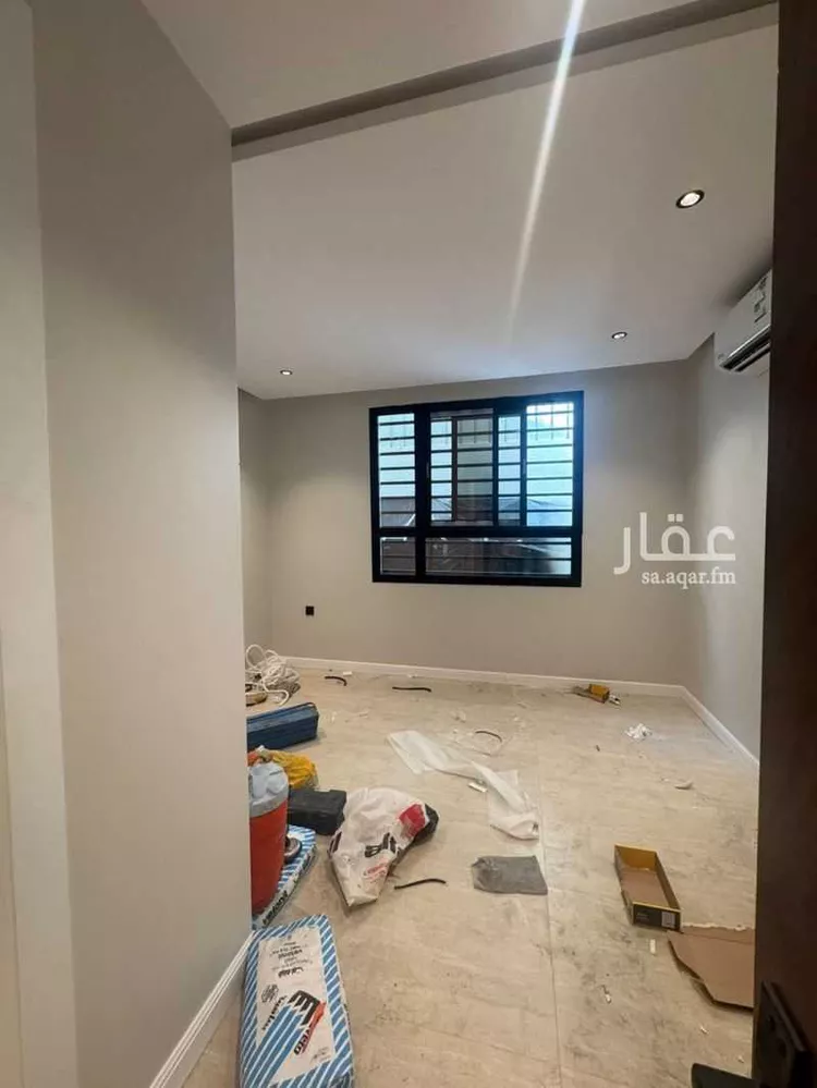 شقة للإيجار في شارع تبوك, حي الإزدهار, مدينة الرياض, منطقة الرياض صورة 3