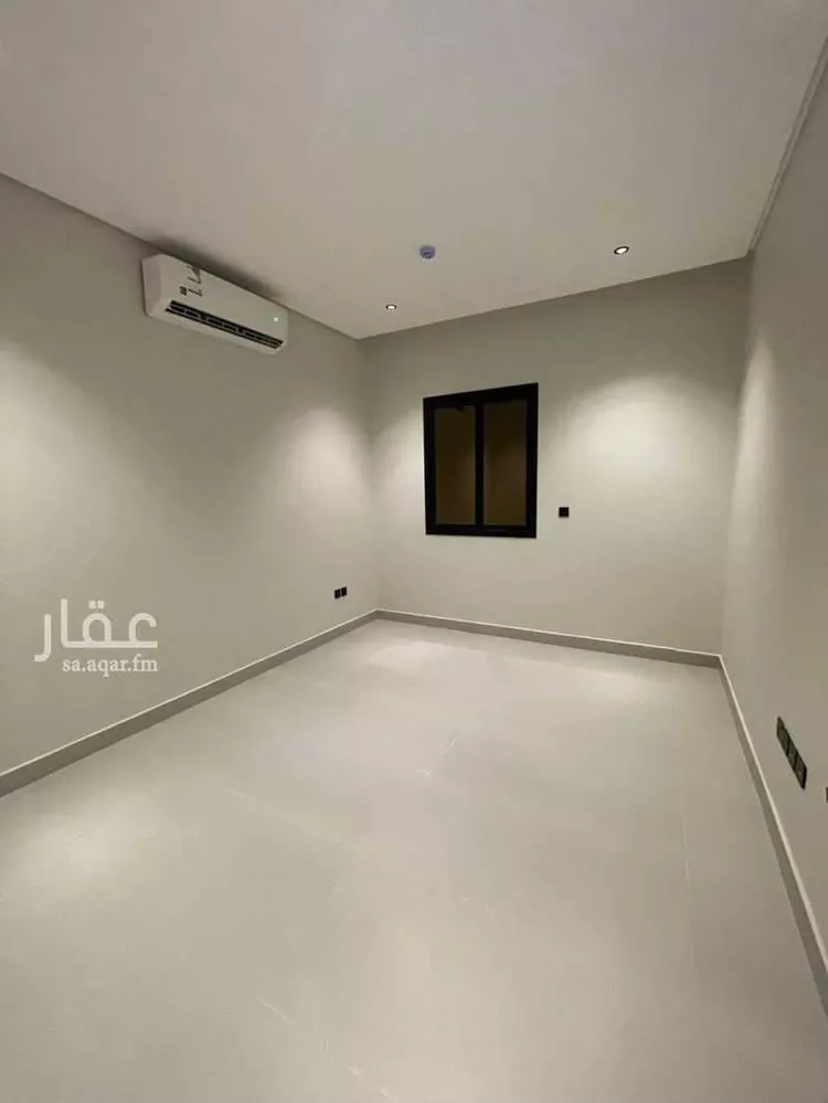 شقة للإيجار في شارع تبوك, حي الإزدهار, مدينة الرياض, منطقة الرياض صورة 3