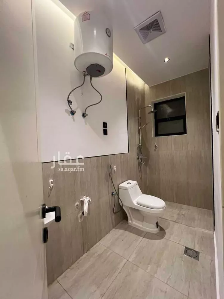 شقة للإيجار في شارع اللاذقية, حي المروج, مدينة الرياض, منطقة الرياض صورة 4