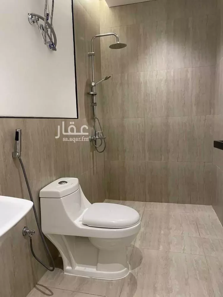 شقة للإيجار في شارع اللاذقية, حي المروج, مدينة الرياض, منطقة الرياض صورة 3